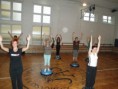 /album/prvni-hodina-4-6-2012/p6040109-jpg/