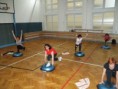 /album/prvni-hodina-4-6-2012/p6040110-jpg/