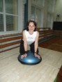 /album/prvni-hodina-4-6-2012/p6040111-jpg/