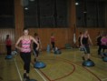 /album/prvni-hodina-4-6-2012/img-5466-jpg/