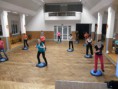 /album/prvni-hodina-4-6-2012/pc010018-jpg/
