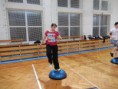 /album/s-novym-elanem-do-roku-2015/dscn0054-jpg1/