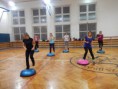 /album/s-novym-elanem-do-roku-2015/dscn0056-jpg1/